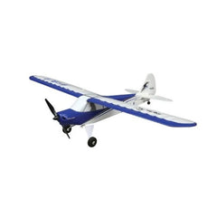 HOBBYZONE Sport Cub S V2 4ch Learner Plane RTF M2 - HBZ44000