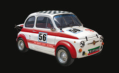 ITALERI Fiat Abarth 695 SS 1:12 - 4705S