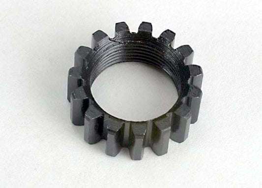 TRAXXAS 15T 1st Speed Clutch Gear suit Nitro 4-Tec - 4815