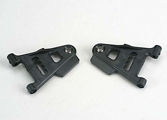 TRAXXAS Suspension Arms Front Lower suit Nitro 4-Tec 2pcs - 4831