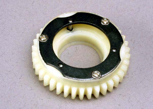 TRAXXAS 38T 2nd Speed Transmission Gear Assembly - 4985