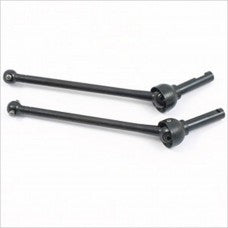HOBAO CV Driveshafts 2pcs - HB-84120