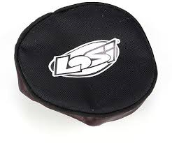 LOSI Air Pre-Filter 5ive-T - LOSB5026