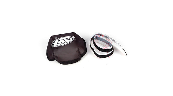 LOSI Pre-Filter 23-30cc Engines 5ive-T - LOSB5027