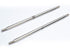TRAXXAS Rear Toe Link Turnbuckle Rods 2pcs - 5143