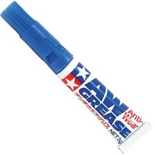 TAMIYA Anti-Wear Grease 3g - 53439