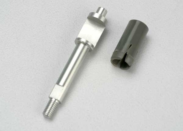 TRAXXAS Brake Cam & Sleeve - 5388