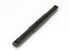 TRAXXAS Forward Only Transmission Output Shaft - 5394