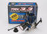 TRAXXAS TRX 3.3 Racing Engine w/ IPS Crankshaft & Pull Start - 5407