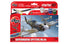 AIRFIX Supermarine Spitfire MKVC Starter Set 1:72 - A55001