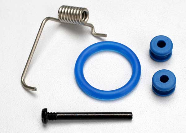 TRAXXAS Fuel Tank Rebuild Kit suit Jato - 5549