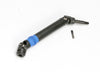 TRAXXAS Driveshaft Assembly 1pc - 5551
