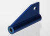 TRAXXAS Drive Strut Blue Aluminium w/ S.S. Bearings - 5727X