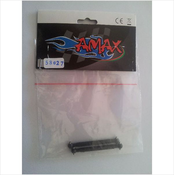 AMAX Front / Rear Dogbone 46mm AMX-58027