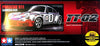 TAMIYA PORSCHE 911 CARRERA RSR (TT-02) Kit 1:10 NO ESC - T58571A