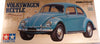TAMIYA VW BEETLE (M-06) Kit 1:10 NO ESC - T58572A