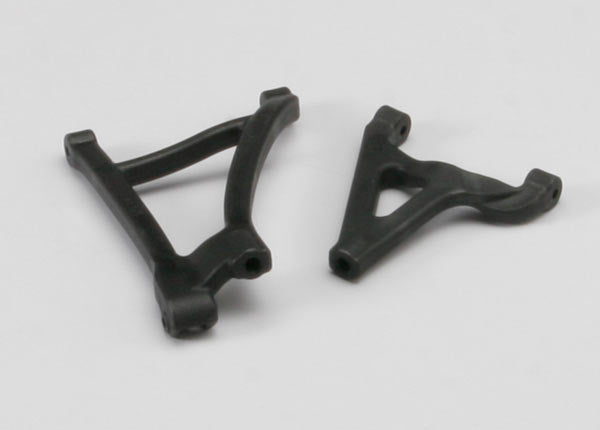 TRAXXAS Suspension Arms RHS Front Upper & Lower suit Slayer- 5931