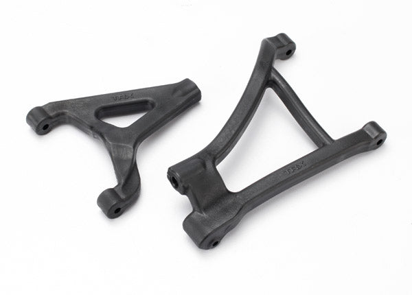 TRAXXAS Suspension Arms LHS Front Upper & Lower suit Slayer - 5932
