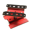 RCT Red RC Car Stand B - RCTEL01022A