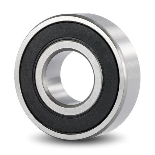 RCG 5x10x4mm Ceramic Bearing 1pc - RCGB051004C
