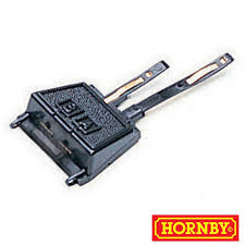 HORNBY Power Connecting Clip - R602