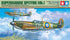 TAMIYA Supermarine Spitfire Mk.1 1:48 - T61119