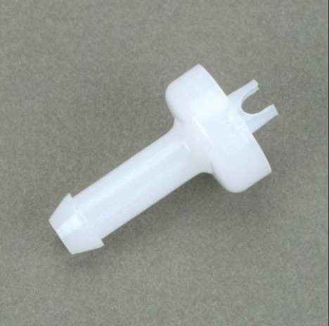 DUBRO Replacement Large Scale Fuelling Probe 1pc - DBR612