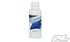 PROLINE Matte Clear Lexan Body Paint 60ml - PRO632402