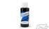 PROLINE Black Lexan Body Paint 60ml - PRO632501