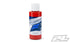 PROLINE Red Lexan Body Paint 60ml - PRO632502