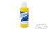 PROLINE Yellow Lexan Body Paint 60ml - PRO632504