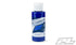 PROLINE Blue Lexan Body Paint 60ml - PRO632506