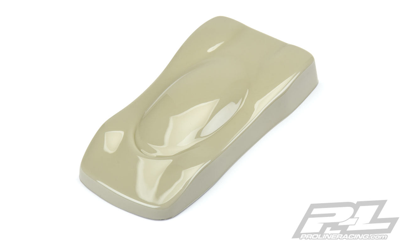 PROLINE Mojave Sand Lexan Body Paint 60ml - PRO632509