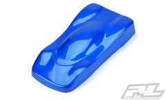 PROLINE Pearl Blue Lexan Body Paint 60ml - PRO632700