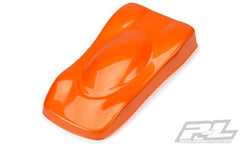 PROLINE Pearl Orange Lexan Body Paint 60ml - PRO632701