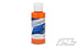 PROLINE Pearl Orange Lexan Body Paint 60ml - PRO632701