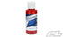 PROLINE Pearl Red Lexan Body Paint 60ml - PRO632706