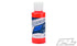 PROLINE Fluorescent Red Lexan Body Paint 60ml - PRO632800