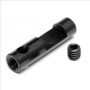 ROVAN Brake Cam with Grub Screw - ROV-65040