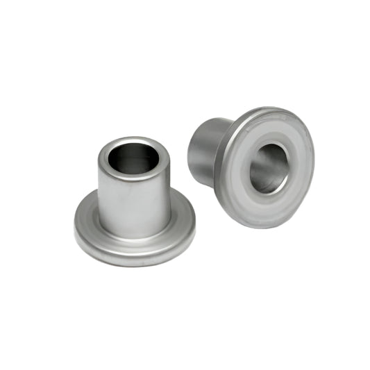 ROVAN 4x6x8mm Flanged Bushings 2pcs - ROV-65052