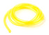 ROVAN Yellow Return Fuel Tube - ROV-650962