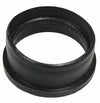 ROVAN Pig Tail Tuned Pipe Exhaust Seal - ROV-65113