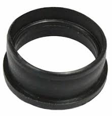 ROVAN Pig Tail Tuned Pipe Exhaust Seal - ROV-65113