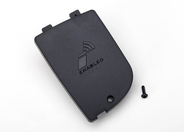 TRAXXAS Cover Plate for Bluetooth Module - 6512