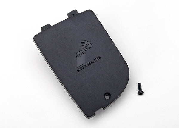 TRAXXAS Cover Plate for Bluetooth Module - 6512