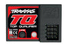 TRAXXAS 3Ch 2.4Ghz TQ Receiver - 6519