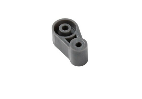 ROVAN Steering Servo Saver Arm - ROV-66015