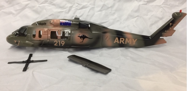 Twister hawk rc deals helicopter