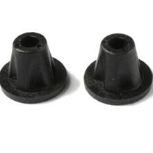ROVAN Front Lower Shock Mount Spacer 2pcs - ROV-66051