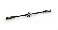 Twister Sport Replacement Flybar - 6605655